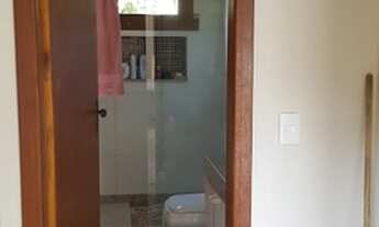 Imagem 5: Vendo casa duplex regencia,(litoral linhares es