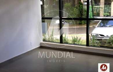 Imagem: Sala comercial (sala - edificio coml.)