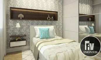 Imagem 3: Casa com 3 Suítes à Venda no Bairro Tabuleiro em Camboriú/SC