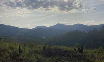 Imagem: Mairiporã/centro