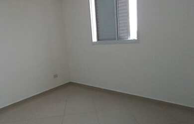 Imagem 6: APARTAMENTOSÃO PAULO