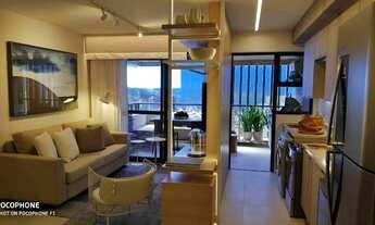 Imagem: Apartamento para venda com 74 metros quadrados