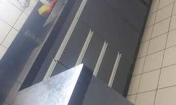 Imagem 7: Apartamento com 3 quartos no residencial campos Verde - Bairro Setor dos Afonsos em Apare