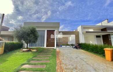 Imagem 4: Capão da Canoa - Casa de Condomínio - Condomínio Condado de Capão