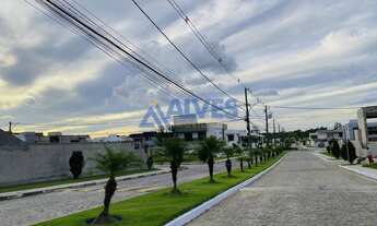 Imagem 5: EXCELENTE TERRENO DE ESQUINA NO CONDOMÍNIO AMARILÍS COM 405 M2