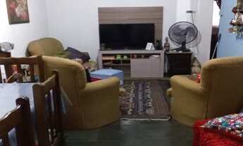 Imagem 5: Oportunidade Casa com Edícula - 31 de Março