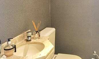 Imagem 7: São Paulo - Apartamento Padrão - Brooklin