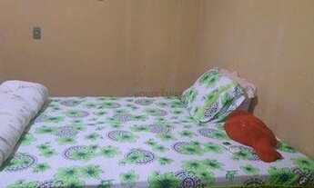 Imagem 3: Vendo casa No Jardim Passaredo