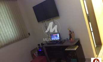 Imagem 5: Apartamento (tipo - padrao) 1 dormitórios, cozinha planejada, portaria 24hs, lazer, em con