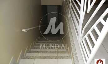 Imagem 15: Casa (sobrado na rua) 5 dormitórios/suite