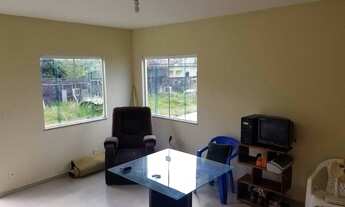 Imagem 3: Terreno para Venda em Saquarema, Vilatur