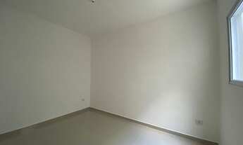 Imagem 5: Casa Nova Flamboyant Pindamonhangaba