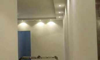 Imagem 4: OPORTUNIDADE!!! Casa de Repasse