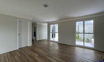 Imagem 4: Casa Nova no Condomínio Alamedas do Horto