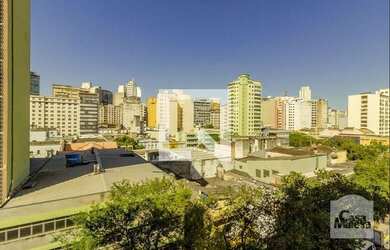 Imagem 5: Apartamento à Venda - Centro, 2 Quartos, 75 m²