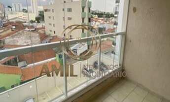 Imagem 7: APARTAMENTOTAUBATÉ