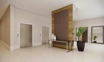 Imagem 2: GUARULHOS - Apartamento Padrão - Picanço