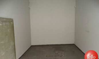 Imagem 6: São Paulo - Loja/Salão - Vila Prudente