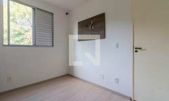 Imagem 7: Apartamento para Aluguel - Itaquera, 2 Quartos, 45 m2