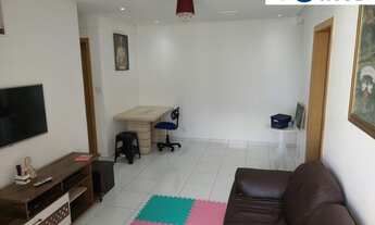 Imagem 2: APARTAMENTO RESIDENCIAL em MANAUS - AM, DOM PEDRO