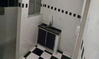 Imagem 5: APARTAMENTO Apartamento com 2 dormitórios