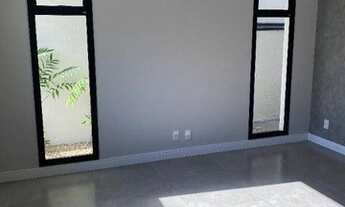 Imagem 3: Sobrado com 3 dormitórios à venda, 143 m² por R$ 720.000,00 - Villa Di Cesar - Mogi das Cr