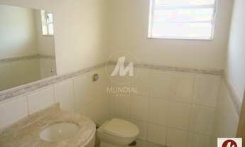 Imagem 5: Casa (térrea na rua) 4 dormitórios, cozinha planejada