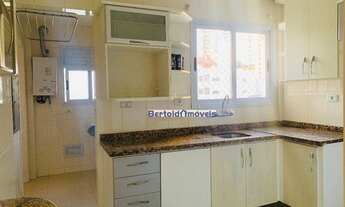 Imagem 5: Apartamento para locação na Vila Izabel