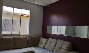 Imagem 2: Pontal do Leste - Farolândia - 3/4 &gt