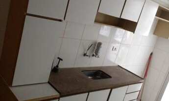 Imagem 5: Apartamento para alugar ou vender em Santana São Pàulo