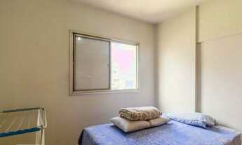 Imagem 5: Apartamento à venda, Santa Cecília, 34m², 1 dormitório, 1 vaga!