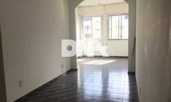 Imagem 3: Rio de Janeiro - Apartamento Padrão - Copacabana