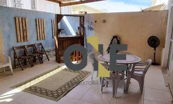 Imagem 4: Casa com 3 dormitórios à venda, 88 m² - Granja Viana - Carapicuíba/SP