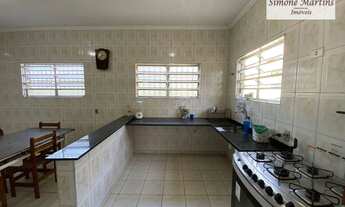 Imagem 6: CASA ISOLADA COM PISCINA com 4 dormitórios à venda, 178 m² por R$ 380.000 - Balneário Itag