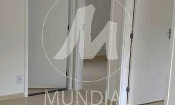 Imagem 2: Apartamento (tipo - padrao) 2 dormitórios, cozinha planejada, portaria 24hs, lazer, espaço