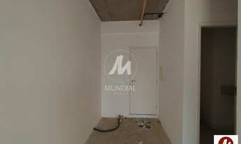 Imagem 5: Sala comercial (sala - edificio coml.) , portaria 24hs, elevador, em condomínio fechado