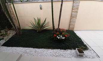 Imagem 7: CASA no BOM RETIRO com 3 quartos para VENDA, 161 m²