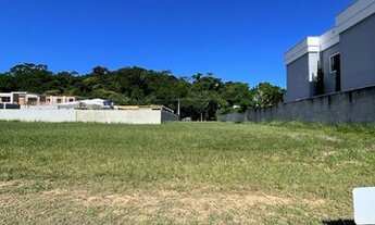 Imagem 3: Terreno a venda no Viverde Rio das Ostras