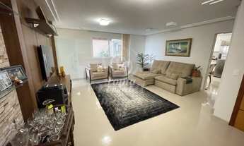 Imagem 3: Apartamento à venda 3 Quartos, 1 Suite, 2 Vagas, 196.98M², Praia Do Morro, Guarapari - ES