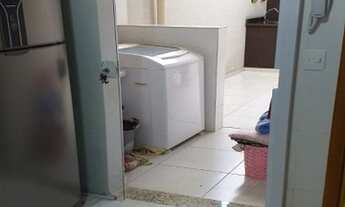 Imagem 7: Casa RESIDENCIAL em BRAGANÇA PAULISTA - SP, RESIDENCIAL QUINTA DOS VINHEDOS