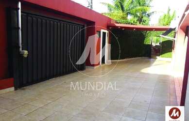 Imagem 3: Casa (sobrado na rua) 3 dormitórios