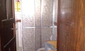 Imagem 4: APARTAMENTO BOQUEIRAO - PRAIA GRANDE SP