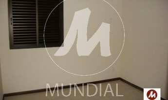 Imagem 4: Apartamento (tipo - padrao) 3 dormitórios/suite, cozinha planejada, portaria 24hs, lazer