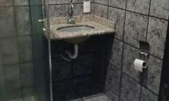 Imagem 4: Ótima casa em Charitas