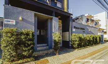 Imagem: Apartamento Joinville