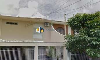 Imagem: OPORTUNIDADE, EXCELENTE SOBRADO, COM 3 DORMS