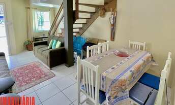 Imagem 5: Duplex na Zona Nova, próximo ao Geraldo Santana REF: 7025