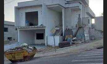 Imagem: Casa com 3 dormitórios à venda, 192 m²