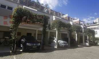 Imagem: São Paulo - Casa de Condomínio - Granja