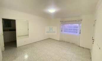 Imagem 6: Casa no Green Woods